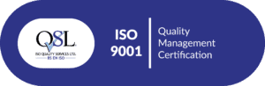 ISO-QSL-Cert-ISO-9001-300x98-1