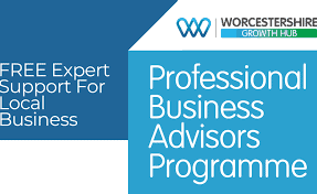 worcester-growth-hub-professional-business-advisors
